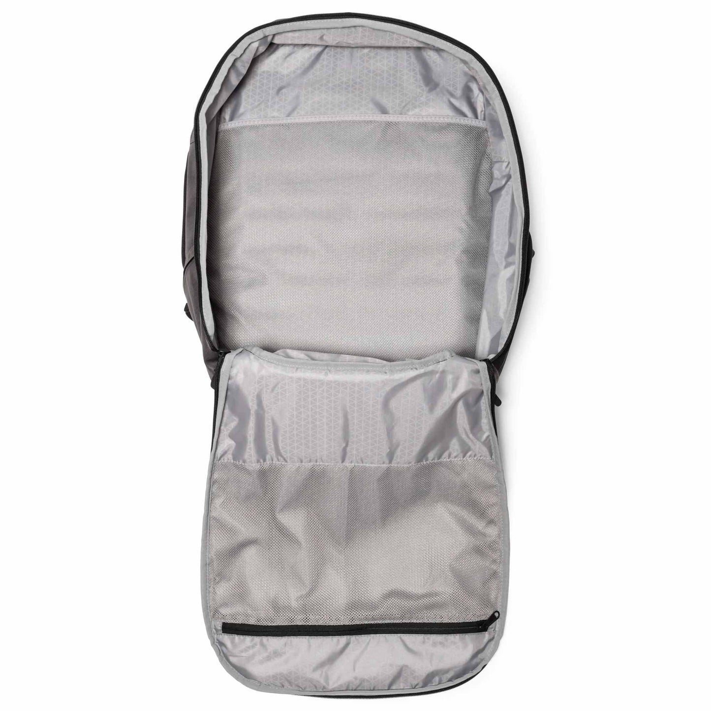 Burley Transit Backpack