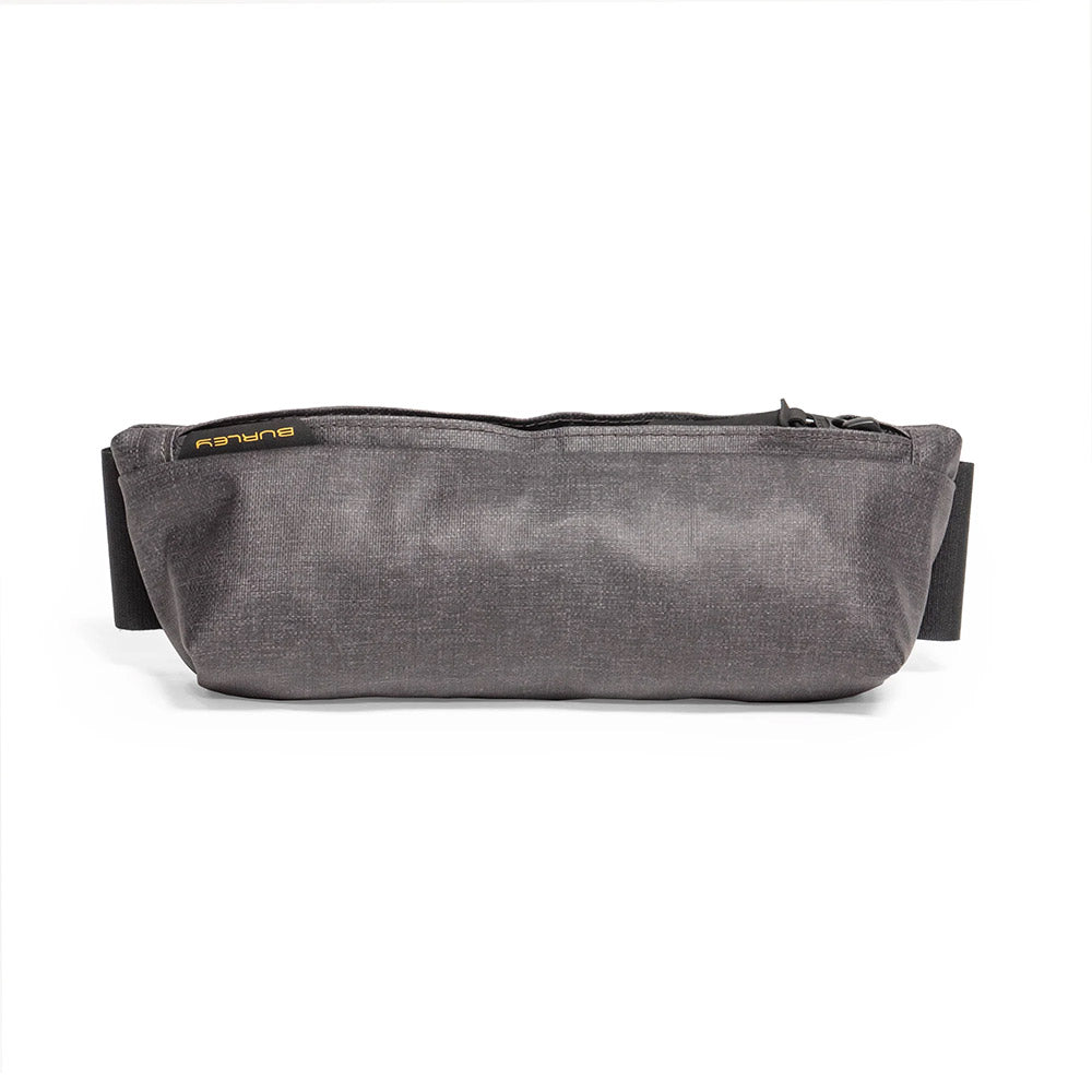 Burley Travoy Rain Cover
