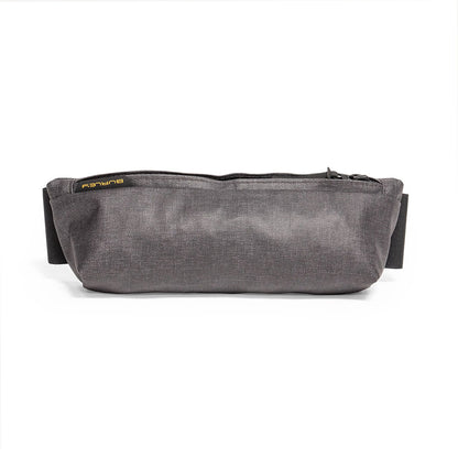Burley Travoy Rain Cover