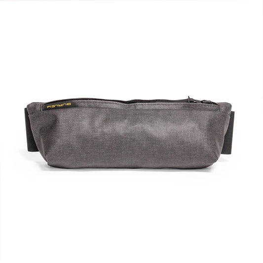 Burley Travoy Rain Cover