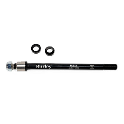 Burley Thru Axle