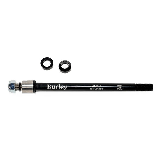 Burley Thru Axle