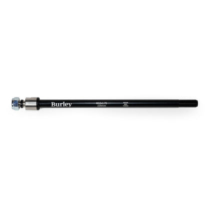 Burley Thru Axle