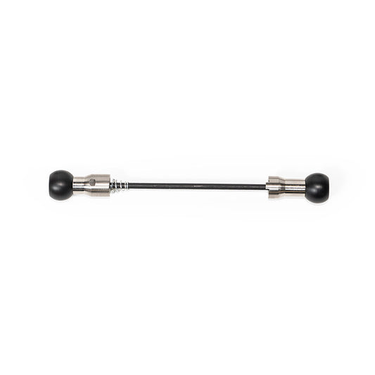 Burley Coho 5mm Skewer