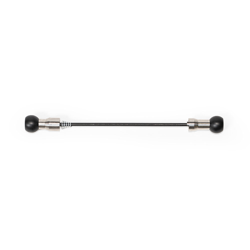 Burley Coho 5mm Skewer
