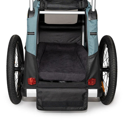 Burley Pet Bed