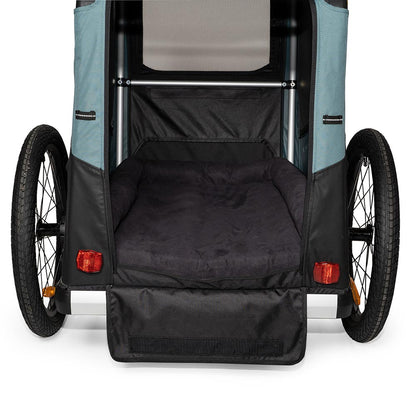 Burley Pet Bed
