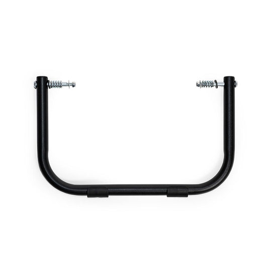 Burley Bark Ranger Kickstands