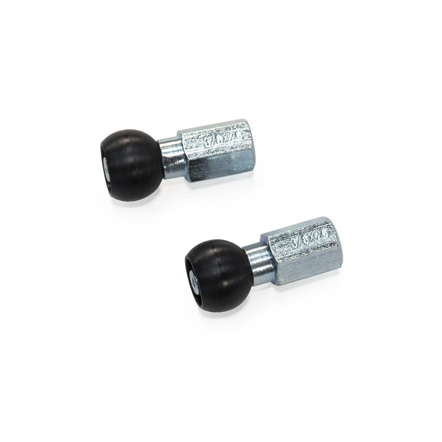 Burley Coho Nutted Axle Adapter — view 2