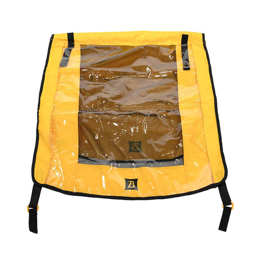 Burley Bee Replacement Cover