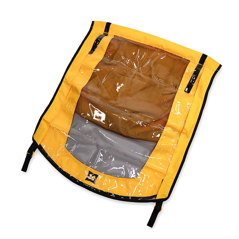 Burley Bee Replacement Cover