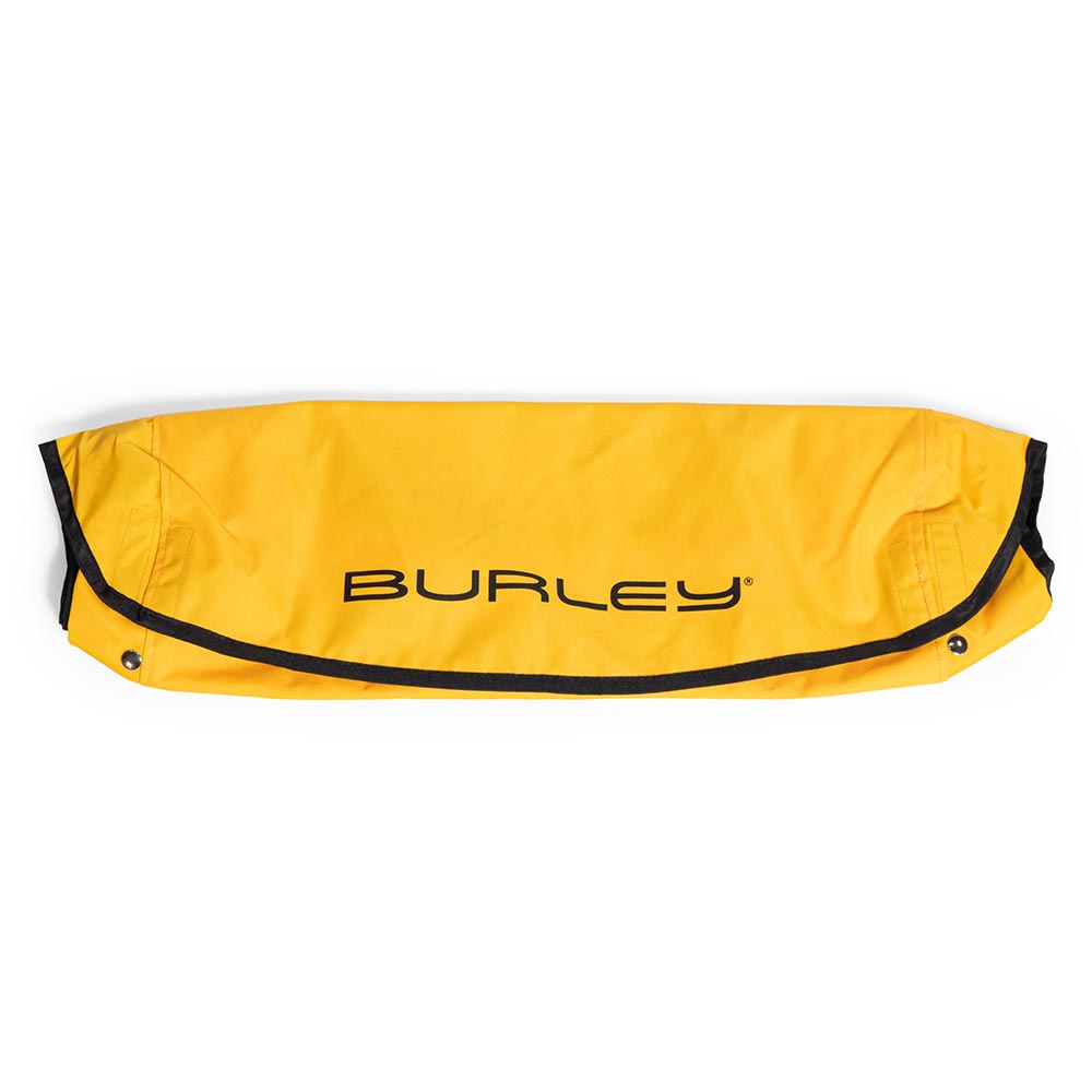 Burley Bee Replacement Cover