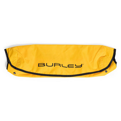Burley Bee Replacement Cover
