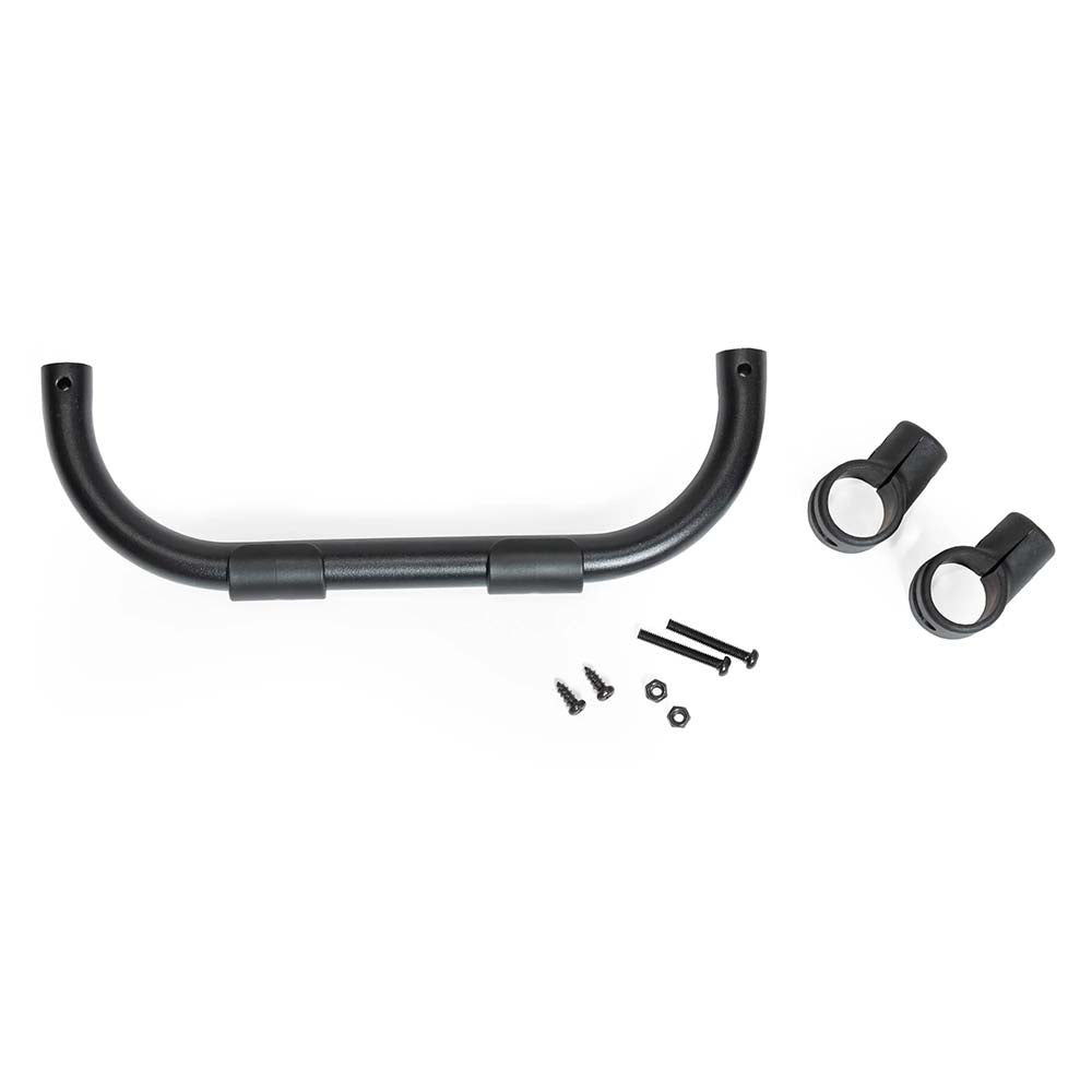 Burley Travoy Kickstand Assembly