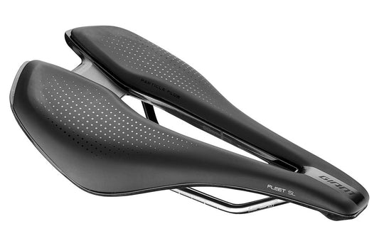 Giant Fleet SL Saddle