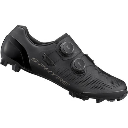 Shimano Clothing S-PHYRE XC9 (XC903) Shoes
