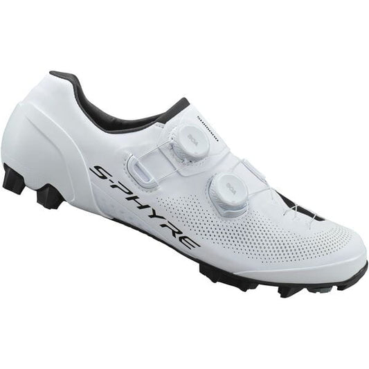 Shimano Clothing S-PHYRE XC9 (XC903) Shoes