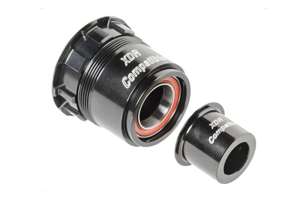 Giant GIANT FREEHUB BODY-SRAM XDR FOR DT350-CXR1