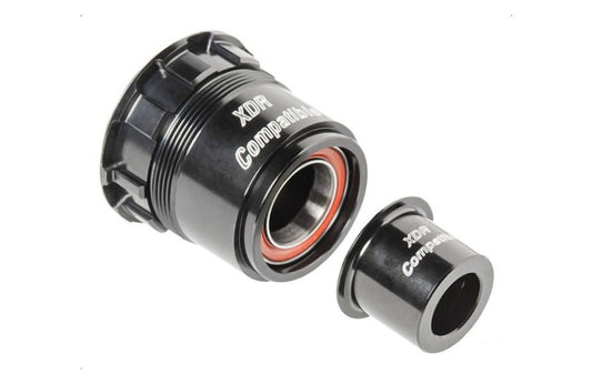 Giant GIANT FREEHUB BODY-SRAM XDR FOR DT350-CXR1