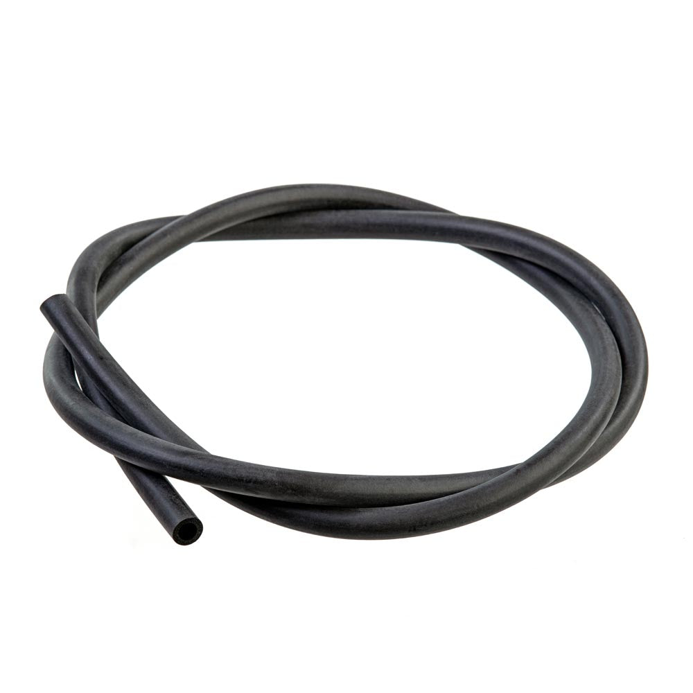 Gusset Components Cable Silencer