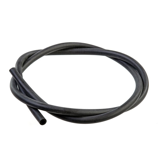 Gusset Components Cable Silencer