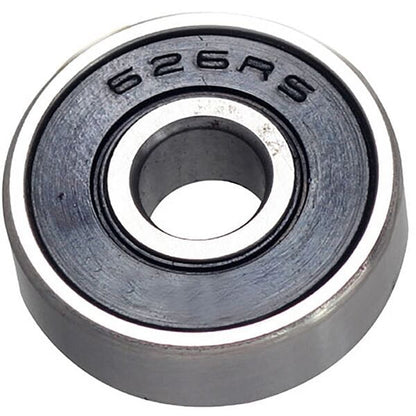 M Part Cartridge Bearing 626 2RS - 6x19x6