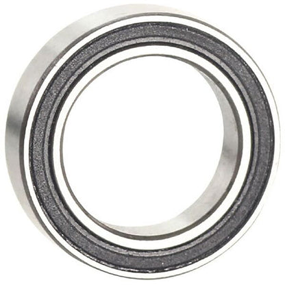 M Part Cartridge Bearing 6700 2RS 10x15x4