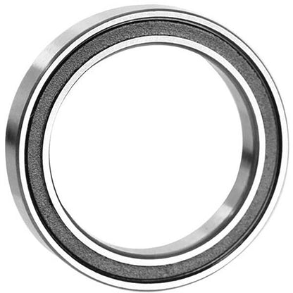 M Part Cartridge Bearing 6703 2RS