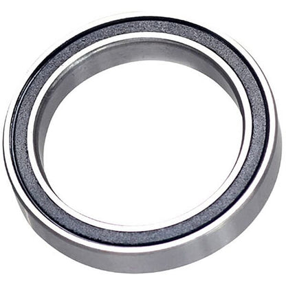 M Part Cartridge Bearing 6703 2RS