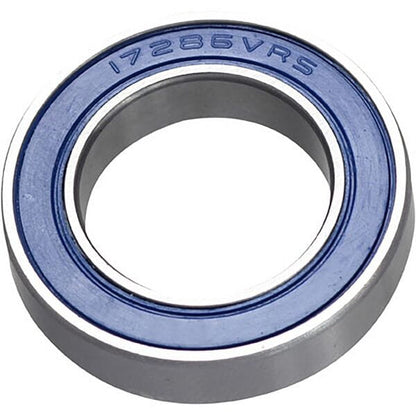 M Part Cartridge Bearing MR17286 2RS