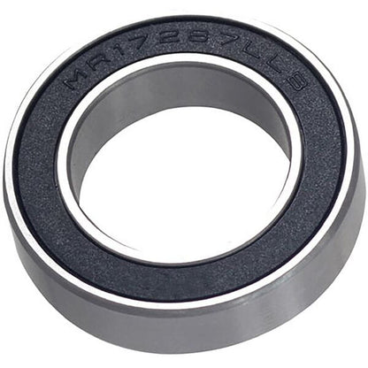 M Part Cartridge Bearing MR17287 2RS