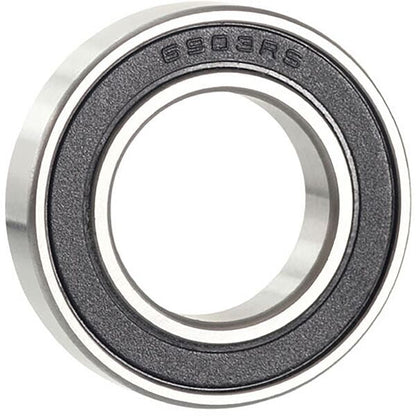 M Part Cartridge Bearing 6903 2RS