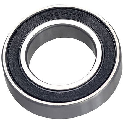 M Part Cartridge Bearing 6903 2RS