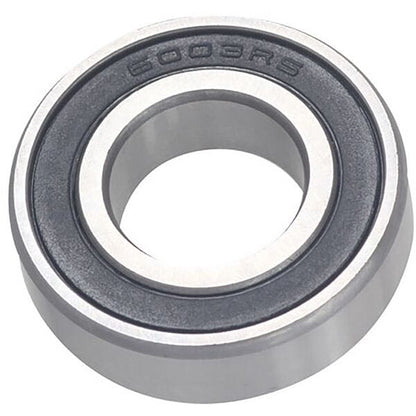 M Part Cartridge Bearing 6003 2RS