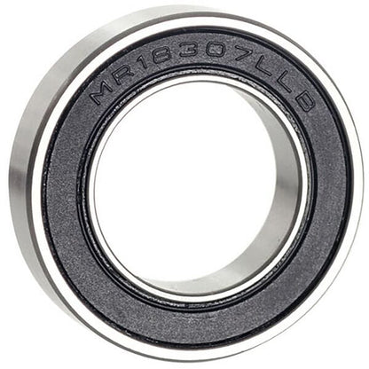 M Part Cartridge Bearing MR18307 2RS