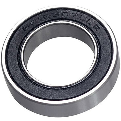 M Part Cartridge Bearing MR18307 2RS