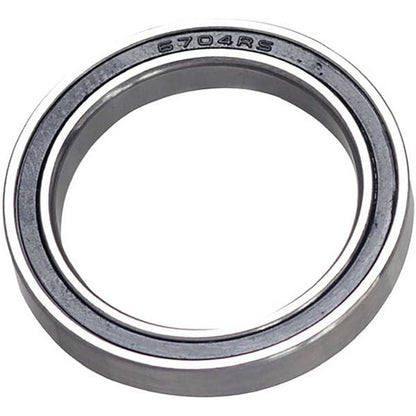 M Part Cartridge Bearing 6704 2RS