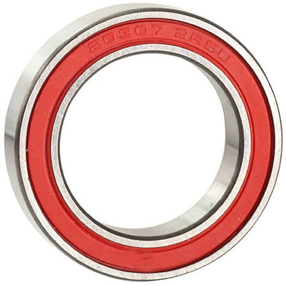 M Part Cartridge Bearing MR20307 2RS