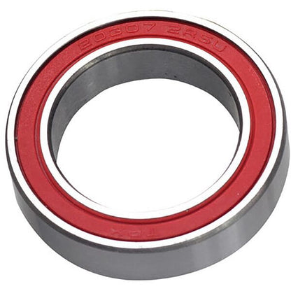 M Part Cartridge Bearing MR20307 2RS