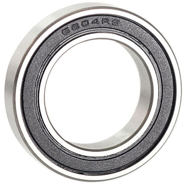 M Part Cartridge Bearing 6804 2RS