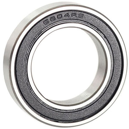M Part Cartridge Bearing 6804 2RS