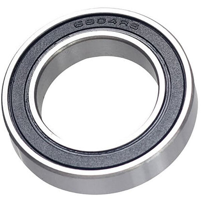 M Part Cartridge Bearing 6804 2RS