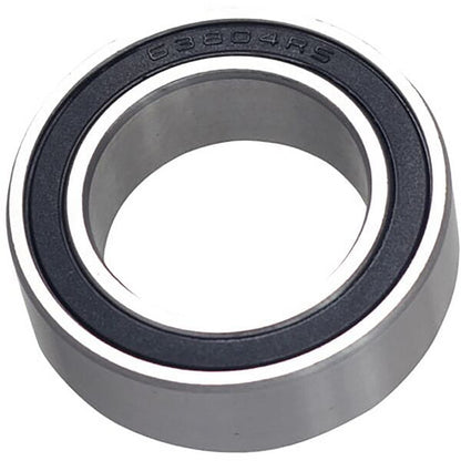 M Part Cartridge Bearing 63804 2RS