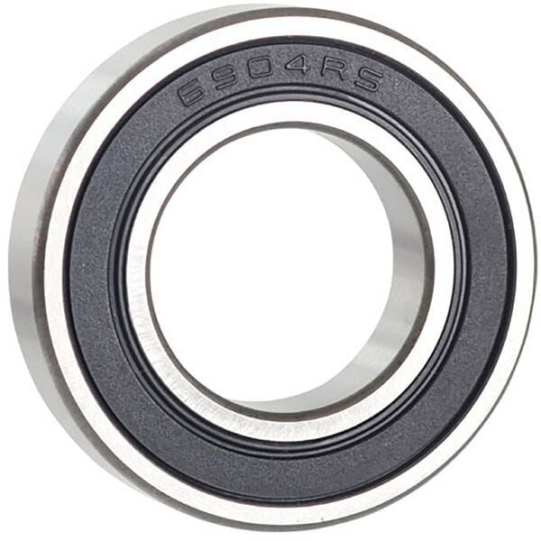M Part Cartridge Bearing 6904 2RS