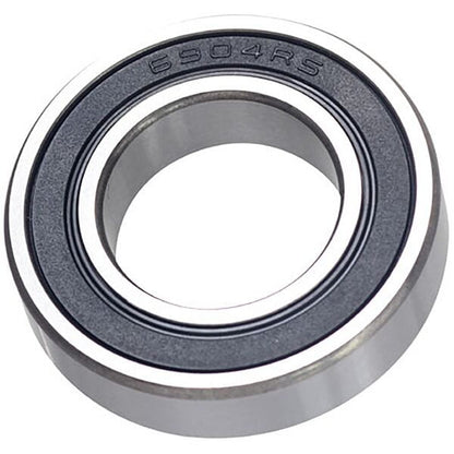 M Part Cartridge Bearing 6904 2RS