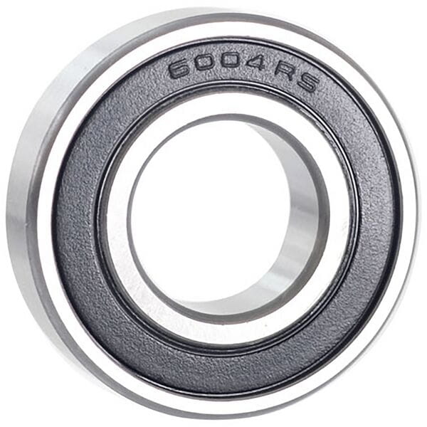 M Part Cartridge Bearing 6004 2RS