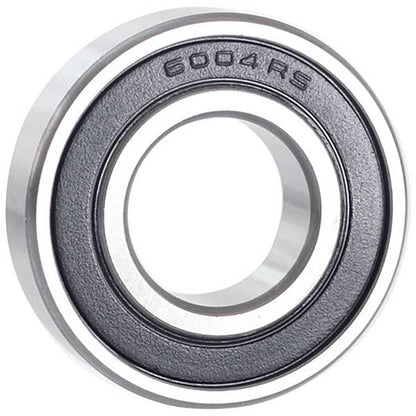 M Part Cartridge Bearing 6004 2RS