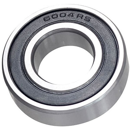 M Part Cartridge Bearing 6004 2RS