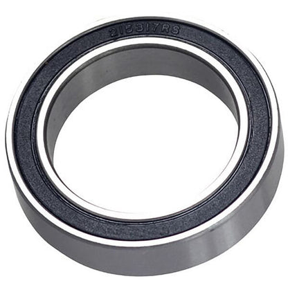 M Part Cartridge Bearing MR215317 21,5x31x7