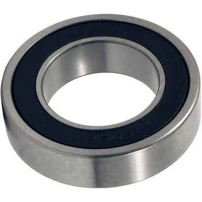 M Part Cart Bear 6904 d21.5 2RS 21,5x37x9 Bosch